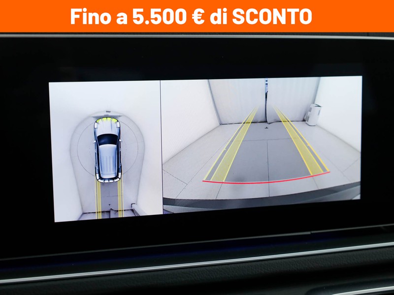 Mercedes GLE gle 400 d premium plus 4matic auto