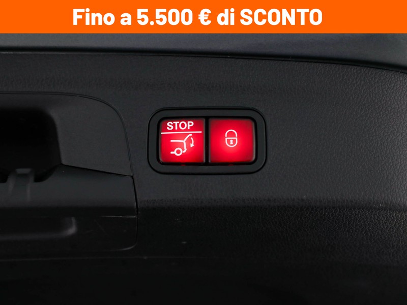 Mercedes GLE gle 400 d premium plus 4matic auto