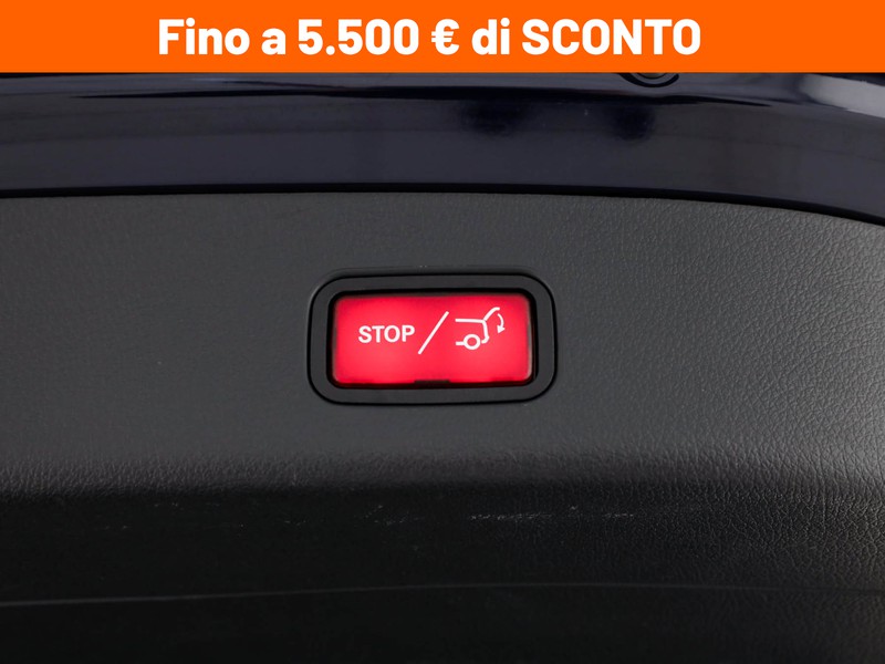 Mercedes GLC 220 d amg advanced 4matic auto