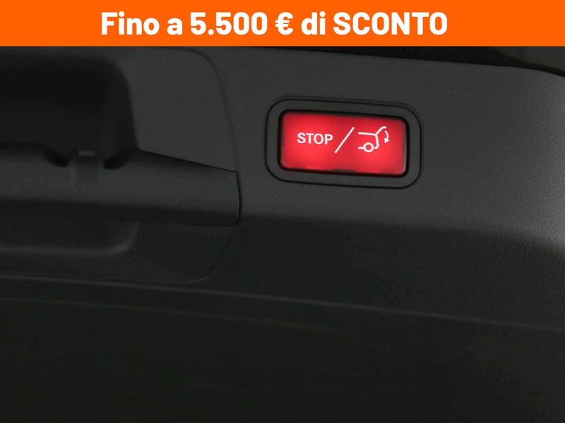 Mercedes EQB 300 sport 4matic