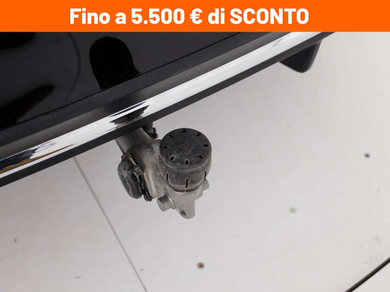 Mercedes GLC 220 d premium 4matic auto