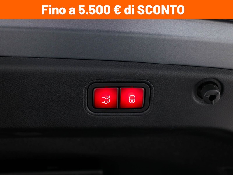 Mercedes CLS coupe 400 d premium plus 4matic auto