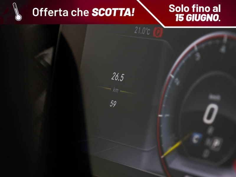 AMG Classe G g amg 63 4x4 2 585cv auto benzina 