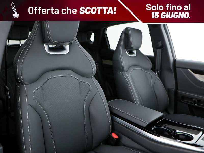 Sportequipe 6 gt 1.t-gdi 186cv dct gpl nero