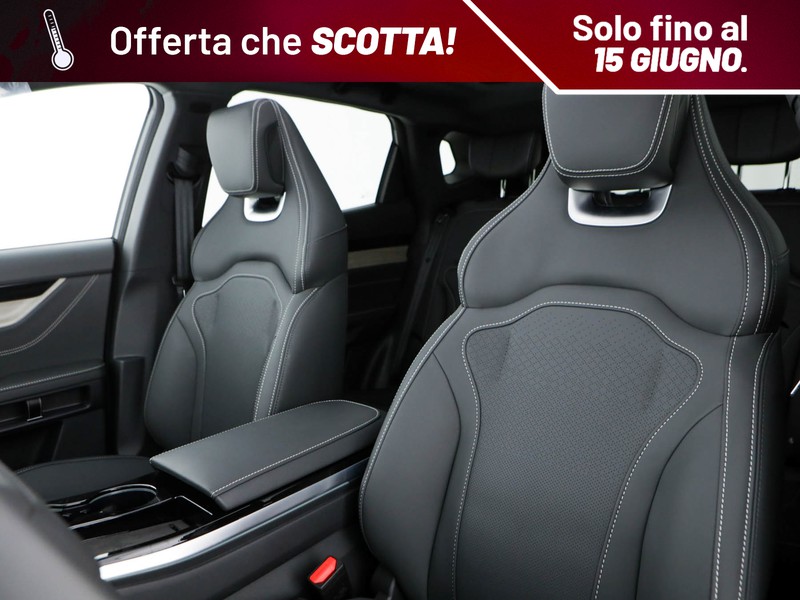 Sportequipe 6 gt 1.t-gdi 186cv dct gpl nero