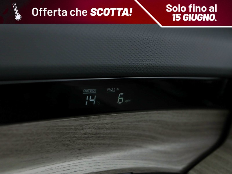 Sportequipe 6 gt 1.t-gdi 186cv dct gpl nero
