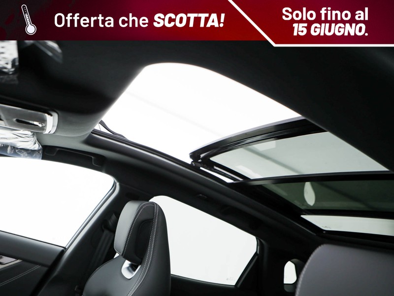 Sportequipe 6 gt 1.t-gdi 186cv dct gpl nero