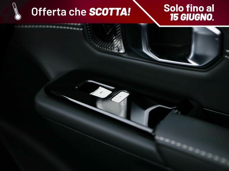 Sportequipe 6 gt 1.t-gdi 186cv dct gpl nero