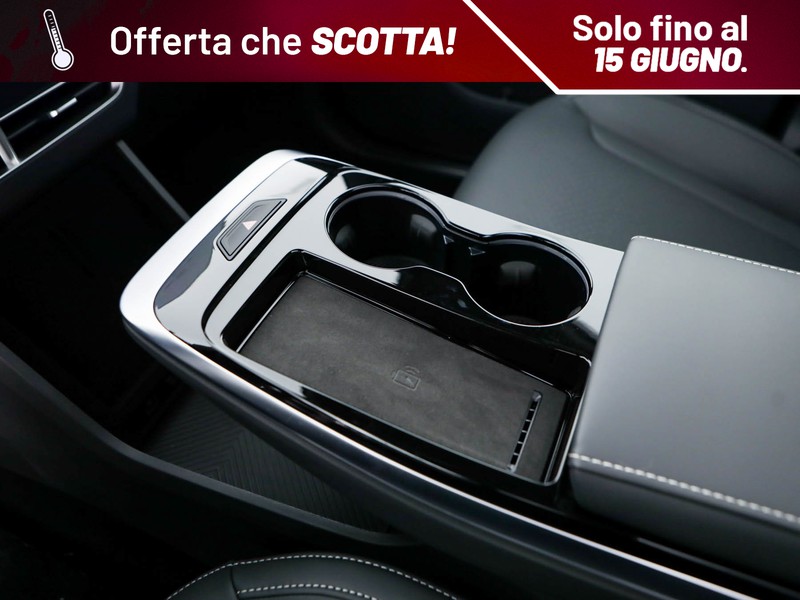 Sportequipe 6 gt 1.t-gdi 186cv dct gpl nero