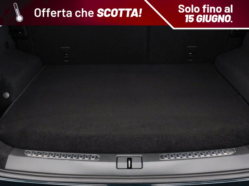 Sportequipe 6 gt 1.t-gdi 186cv dct gpl nero