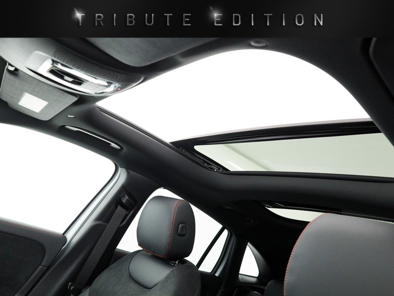 Mercedes GLA 180 Automatic benzina argento