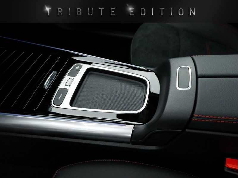 Mercedes GLA 200 d Automatic diesel nero