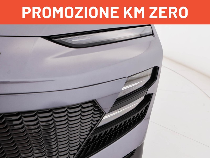 Sportequipe 6 gt 1.t-gdi gpl 178cv dct gpl grigio
