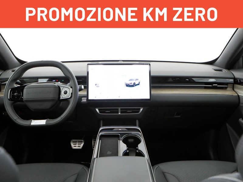 Sportequipe 6 gt 1.t-gdi gpl 178cv dct gpl grigio