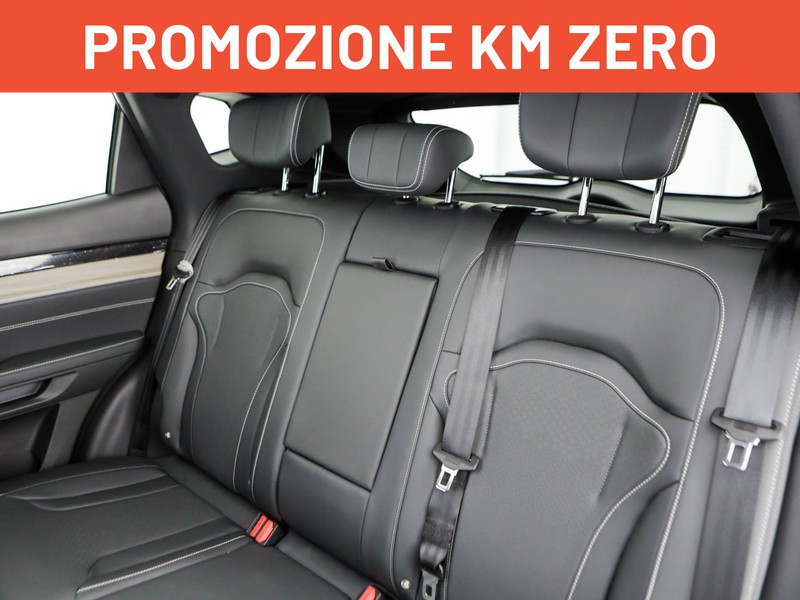 Sportequipe 6 gt 1.t-gdi gpl 178cv dct gpl grigio