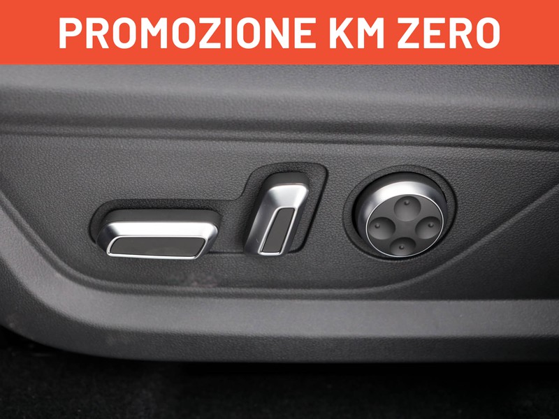 Sportequipe 6 gt 1.t-gdi gpl 178cv dct gpl grigio