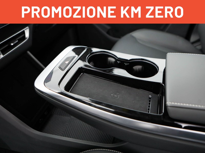 Sportequipe 6 gt 1.t-gdi gpl 178cv dct gpl grigio