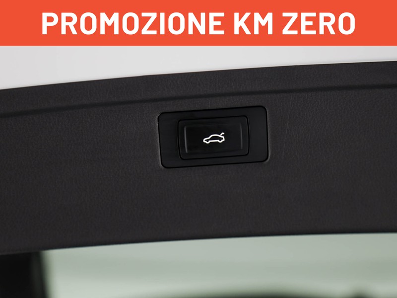 Sportequipe 6 gt 1.5 turbo 156cv dct