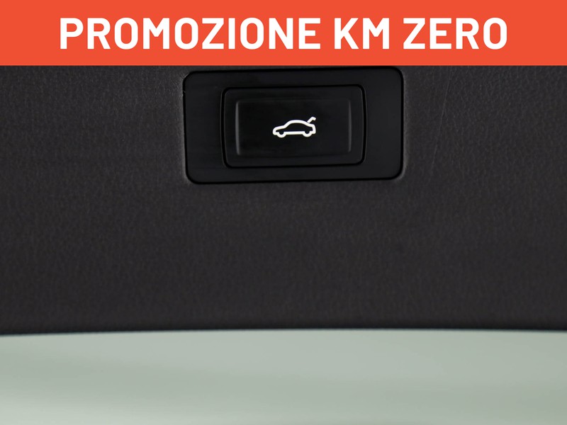 Sportequipe 6 gt 1.5 turbo 156cv dct