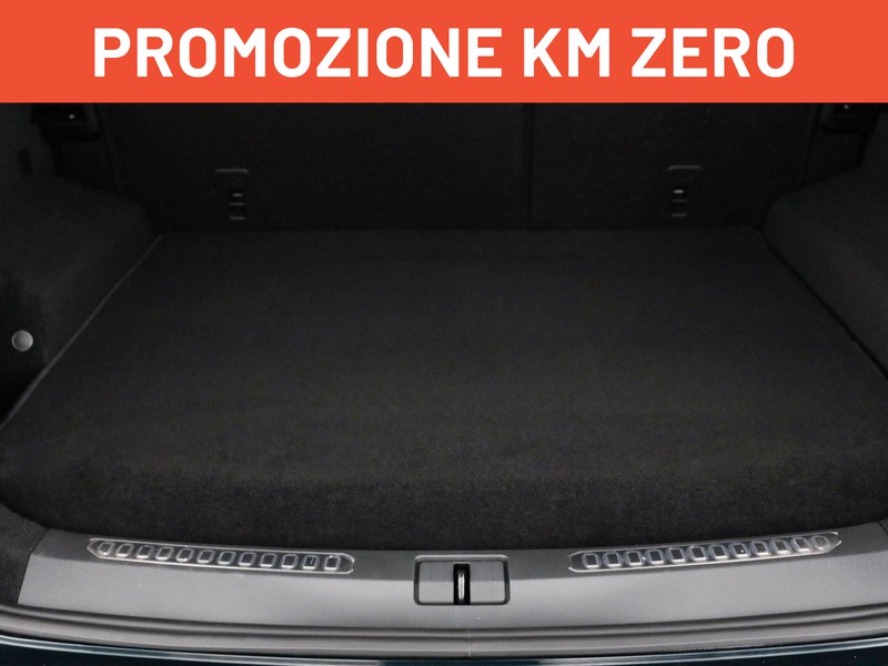 Sportequipe 6 SPORTEQUIPE GT 1.5 T BENZINA/GPL