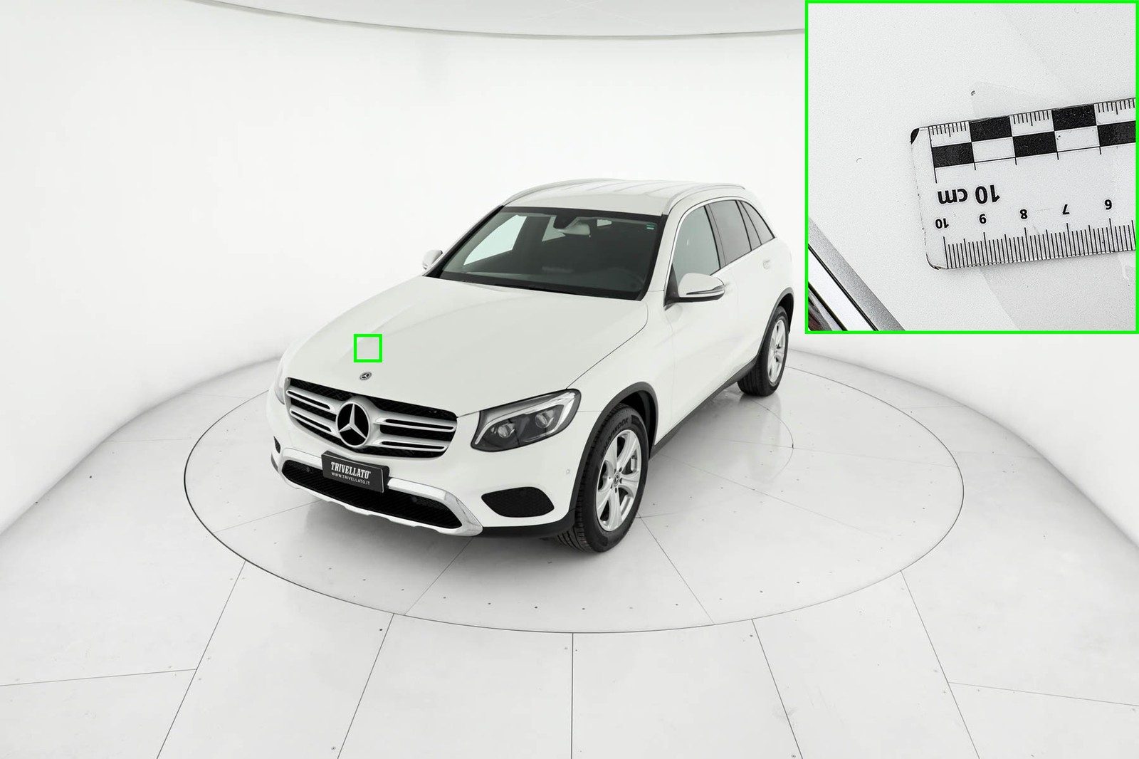 Mercedes GLC 220 d sport 4matic auto