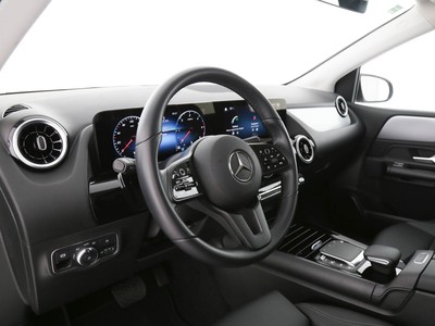 Mercedes Classe B - foto 10