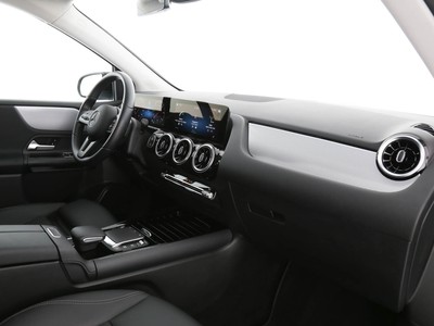 Mercedes Classe B - foto 9