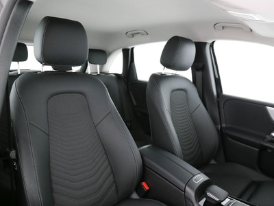 Mercedes Classe B - foto 8