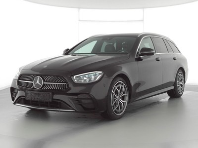 Mercedes Classe A: offerte, caratteristiche e prezzi