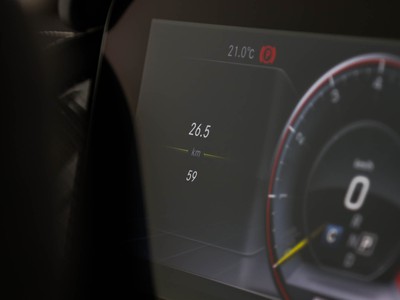 AMG Classe G - foto 15