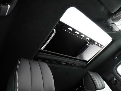 AMG Classe G - foto 18