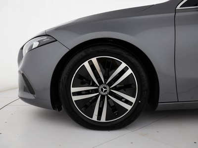 Mercedes Classe A - foto 18