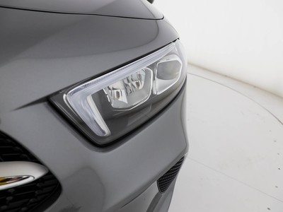 Mercedes Classe A - foto 15