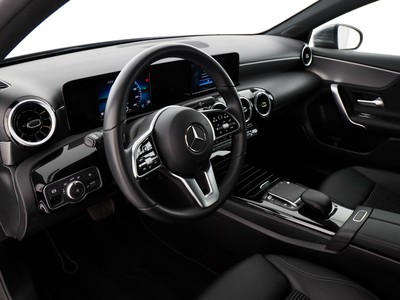Mercedes Classe A - foto 12