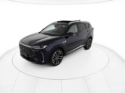 Sportequipe 7 - foto 24