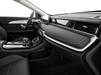 Sportequipe 7 - foto 32