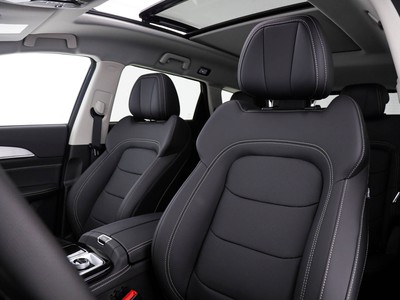 Sportequipe 7 - foto 35