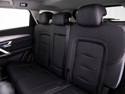 Sportequipe 7 - foto 36