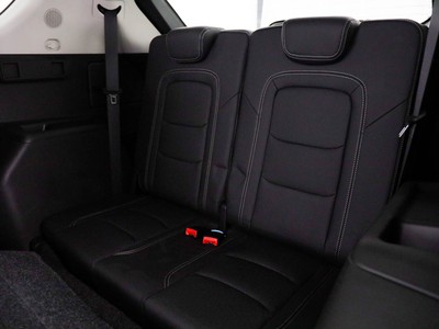 Sportequipe 7 - foto 37