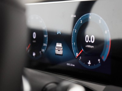 Sportequipe 7 - foto 38