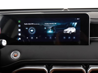 Sportequipe 7 - foto 39