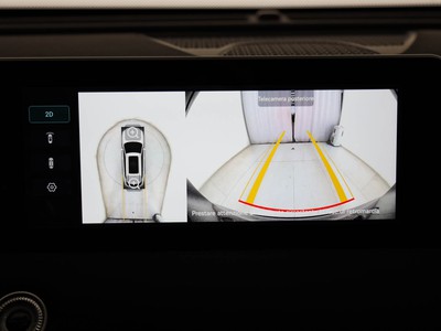 Sportequipe 7 - foto 40