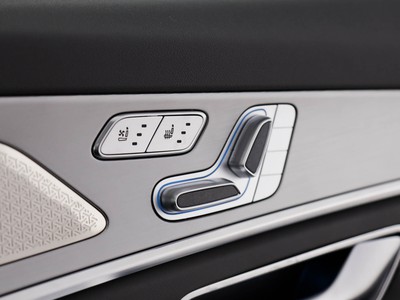 Sportequipe 7 - foto 42