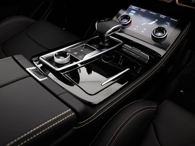 Sportequipe 7 - foto 43