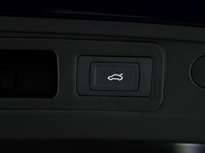 Sportequipe 7 - foto 44