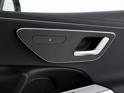 Mercedes Classe E SW - foto 17