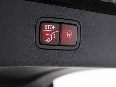 Mercedes Classe E SW - foto 20