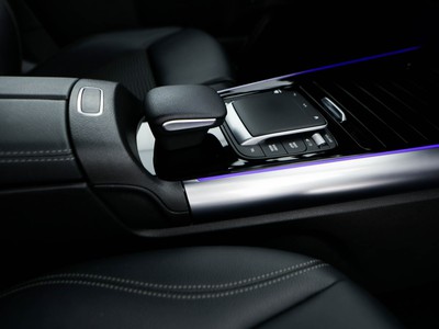 Mercedes Classe B - foto 18