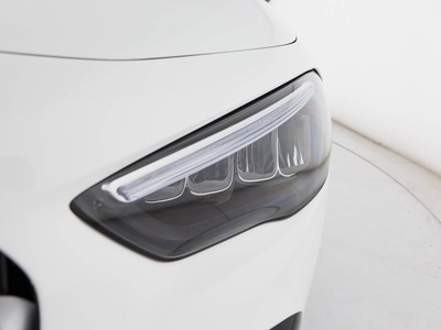 Mercedes GLA - foto 8