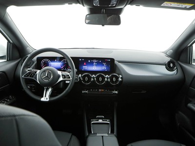 Mercedes GLA - foto 9